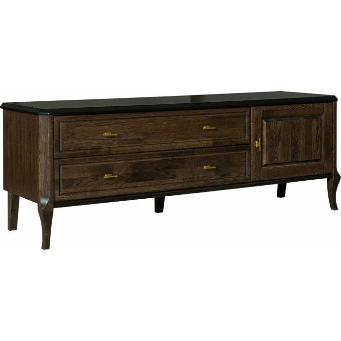 Тумба ТВ «Нокс» П4.988.0.10