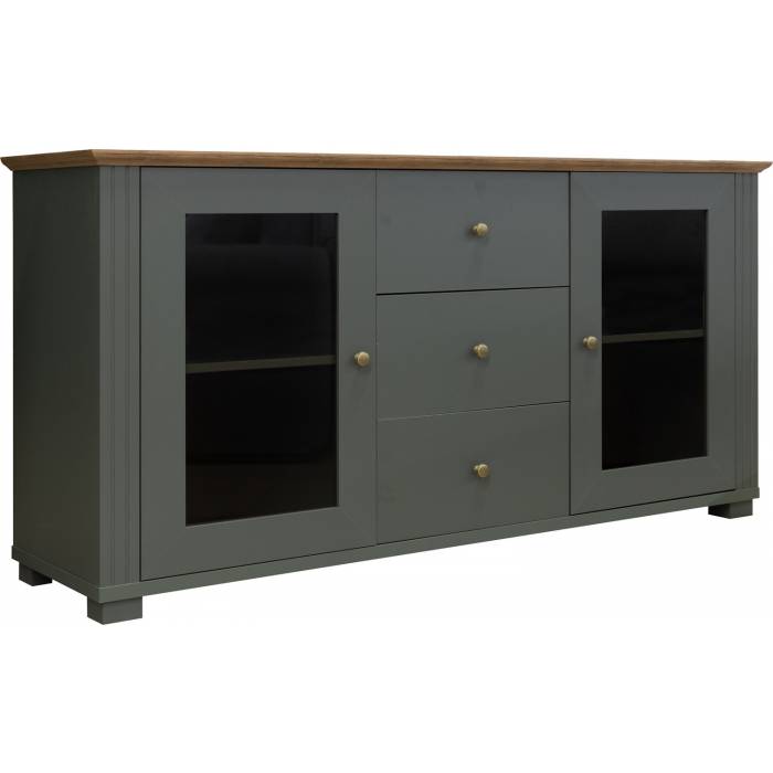 Тумба «Джио» П7.060.0.21