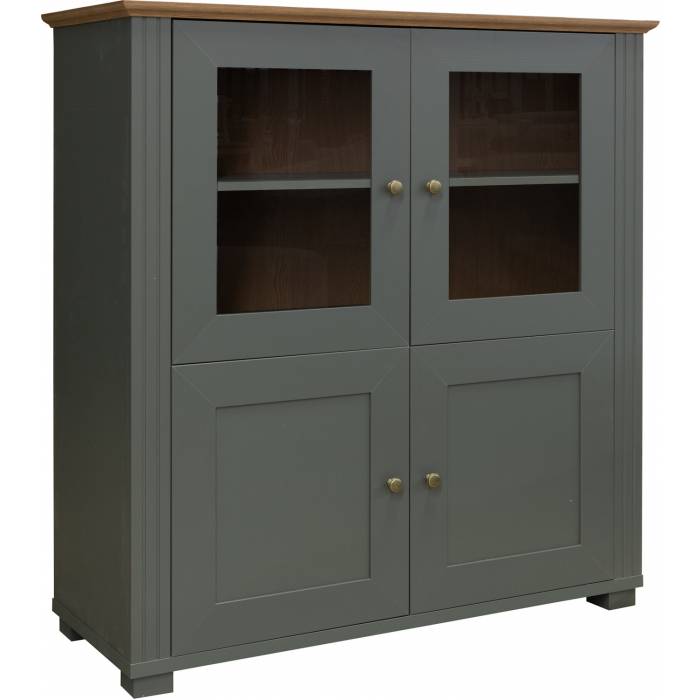 Тумба «Джио» П7.060.0.22