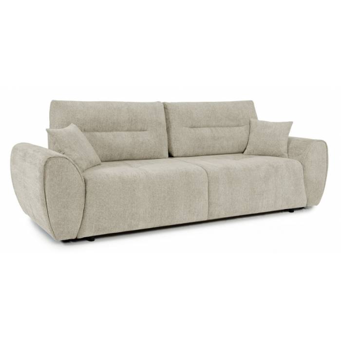 3-х местный диван «Бохо» (3м)