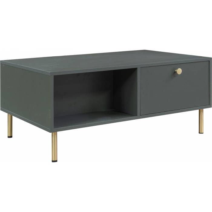 Стол журнальный «Скай» П6.112.0.05