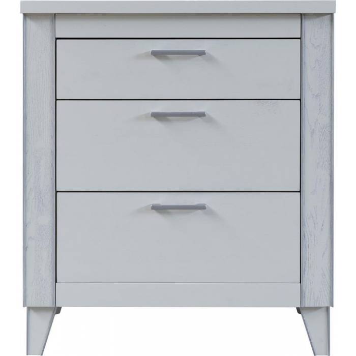 Комод «Амадей» П6.635.1.16