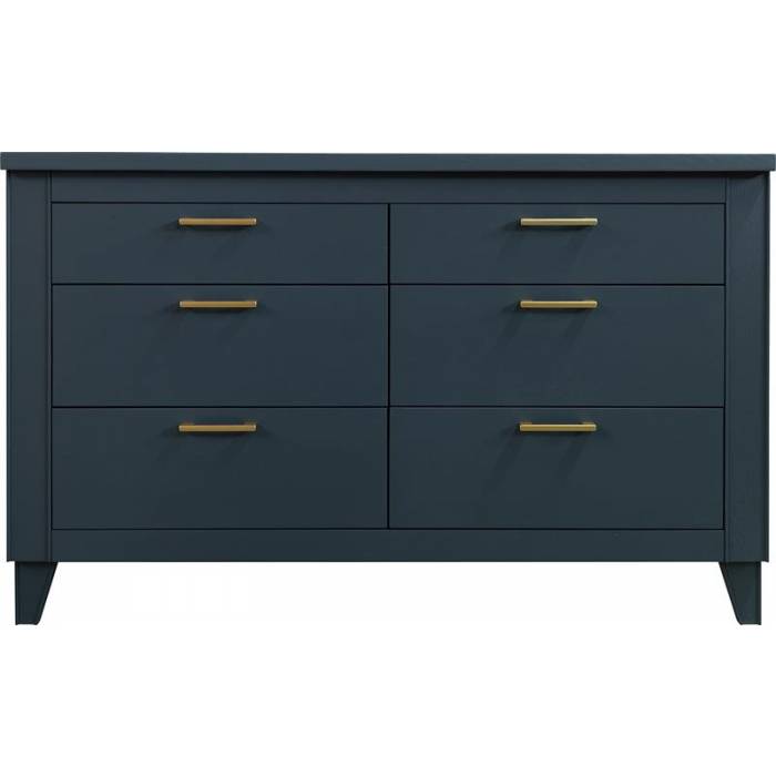 Комод «Амадей» П6.635.1.17 (П635.14)