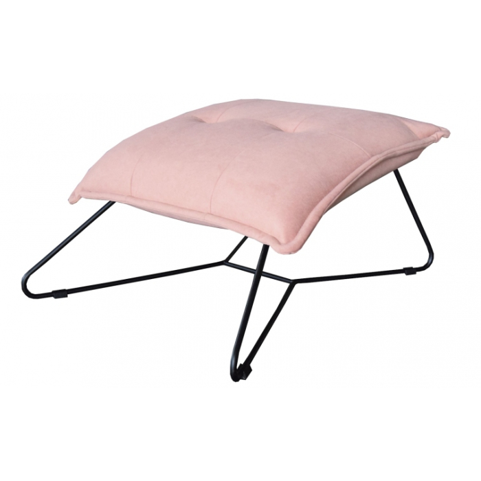 Банкетка «Чара» (18) 20 группа