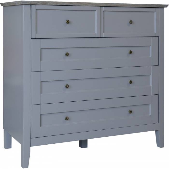 Комод «Гарда» БМ2.779.1.29