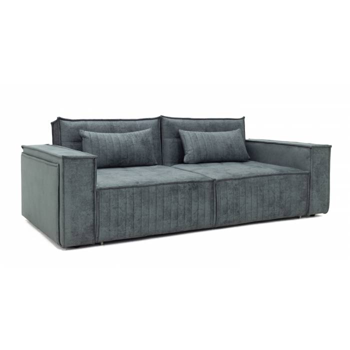 3-х местный диван «Мале» (3M)