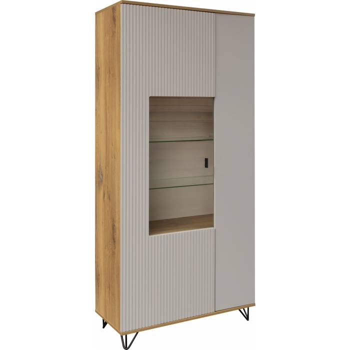 Шкаф «Рокси» П6.948.0.05