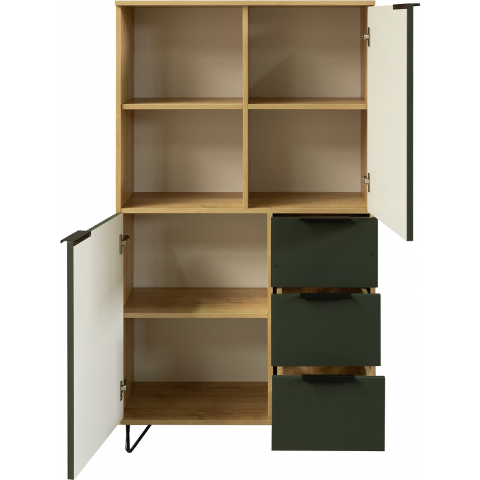 Название картинки