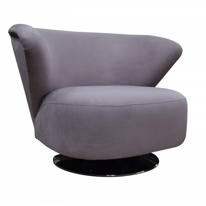 Кресло «Камила» (12) - промо