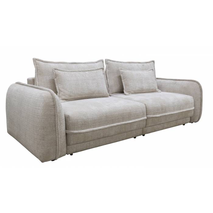 3-х местный диван «Хоум» (1ML.1MR) - промо