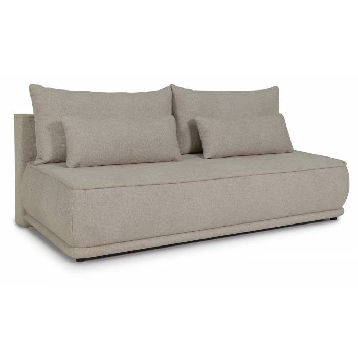 3-х местный диван «Олден» (3м) - промо