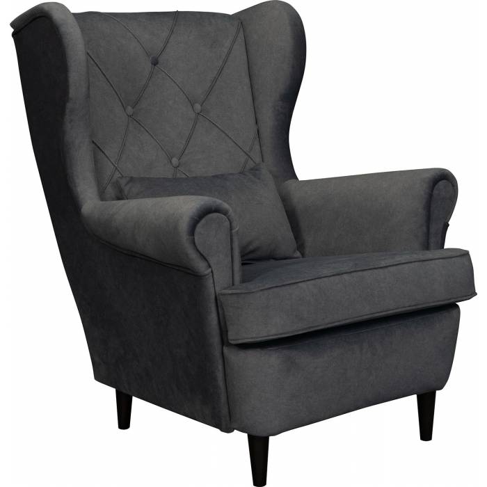 Кресло «Ларс» (12)