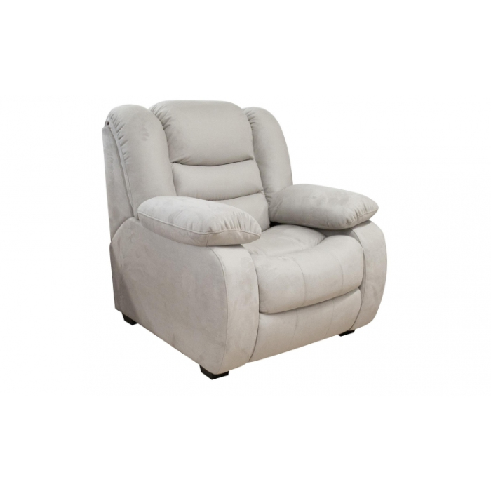 Кресло «Манчестер 1» (12) 23 группа