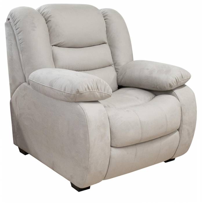 Кресло «Манчестер 1» (12)