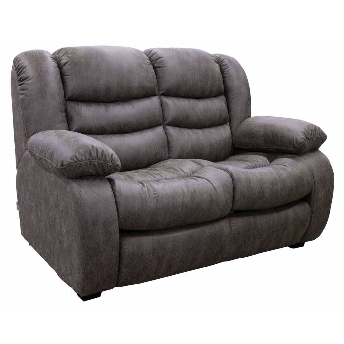 2-х местный диван «Манчестер 1» (2м) - промо