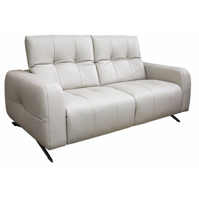 2-х местный диван «Кенни» (15EL.15ER)