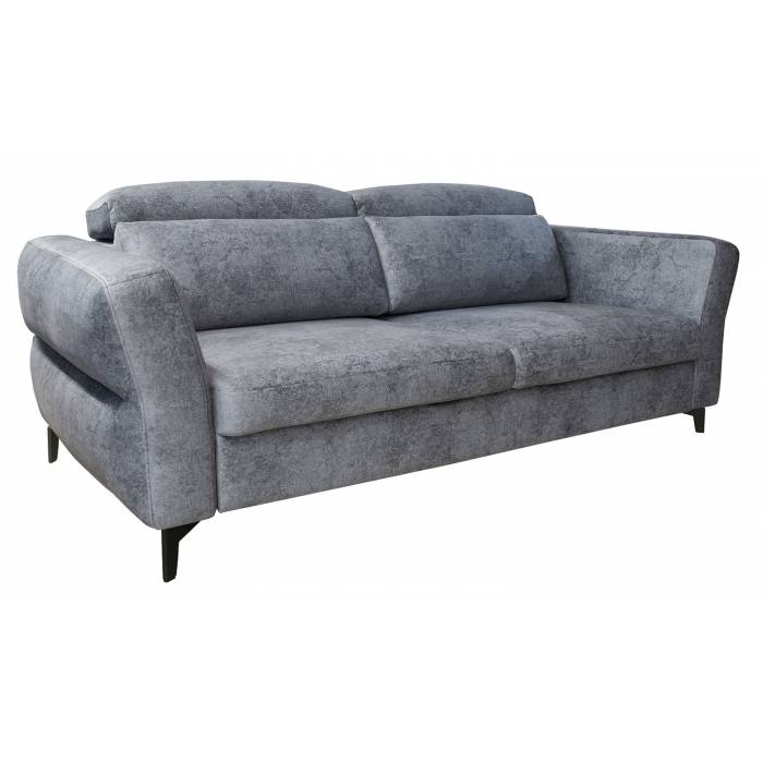 3-х местный диван «Сохо» (25M)