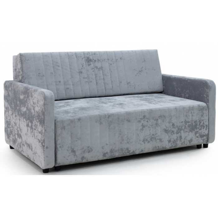 2-х местный диван «Тобби» (2m) 20 группа