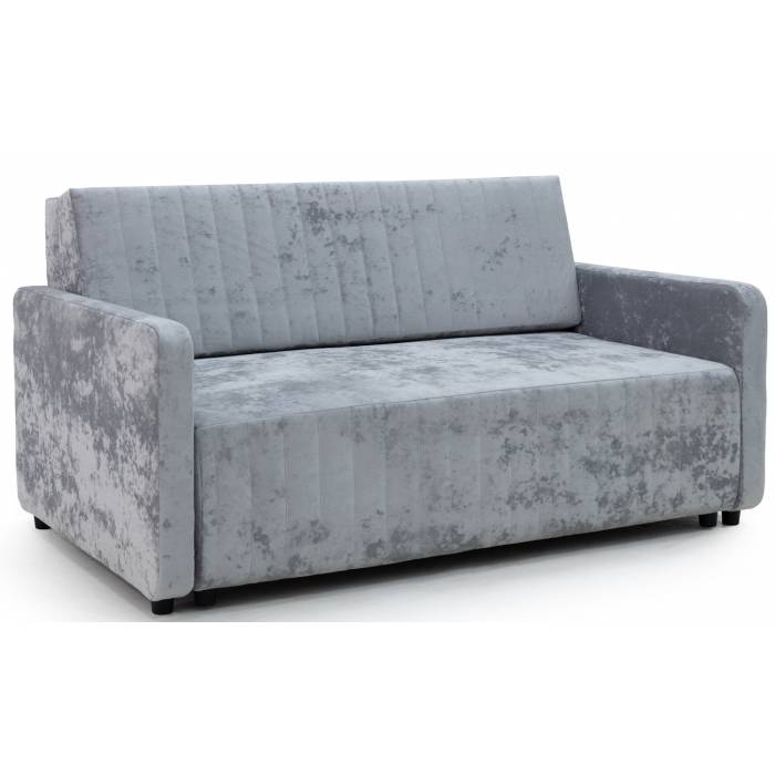2-х местный диван «Тобби» (2m) - промо