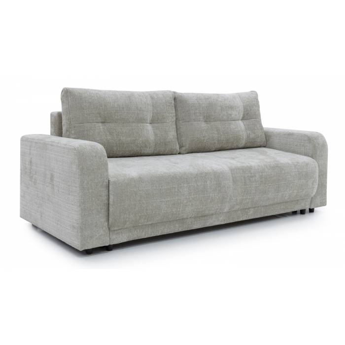 3-х местный диван «Кронос» (3м) - промо