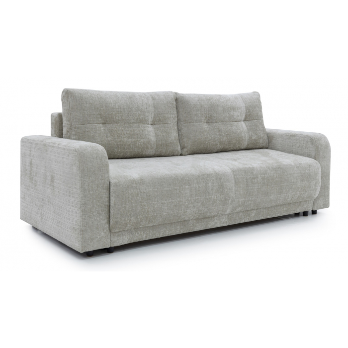 Название картинки