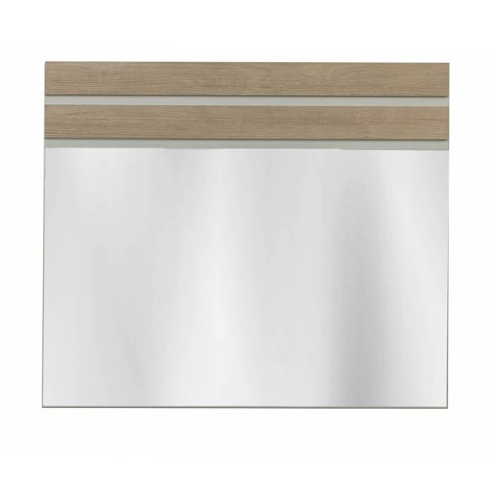 Зеркало «Портус» П3.600.1.06