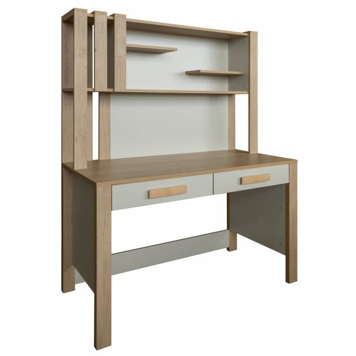 Стол «Портус» П3.600.2.03