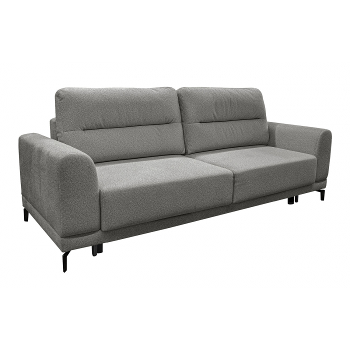 Название картинки