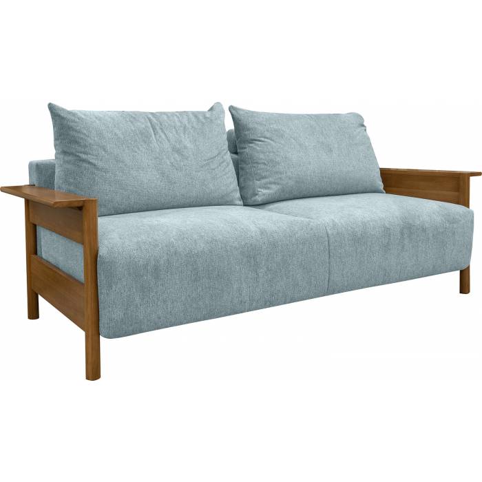 3-х местный диван «Кембридж Сити» (3М) - промо