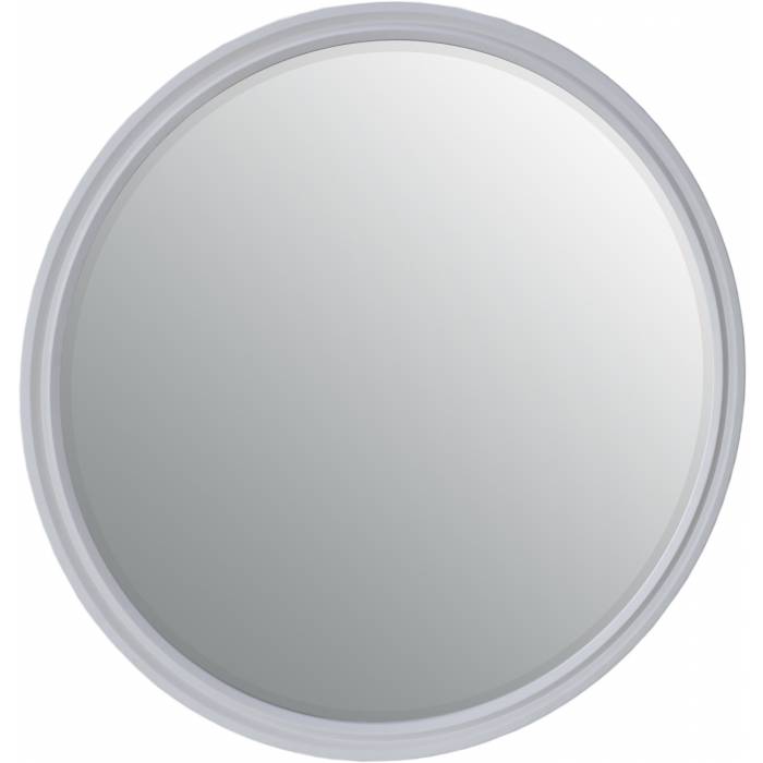 Зеркало «Нокс» П4.988.1.08