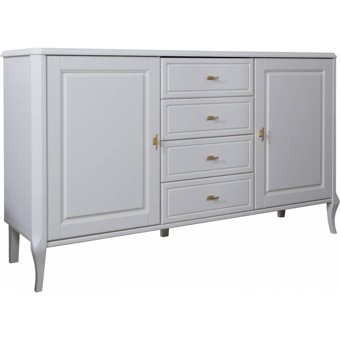 Тумба «Нокс» П4.988.1.07