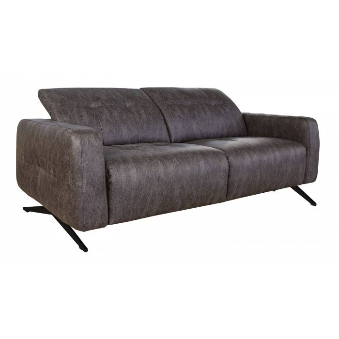 2-х местный диван «Кенни» (15EL.15ER)