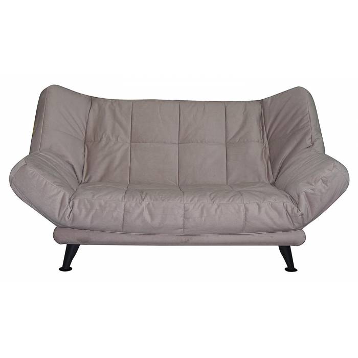 3-х местный диван «Икар Люкс» (3м)