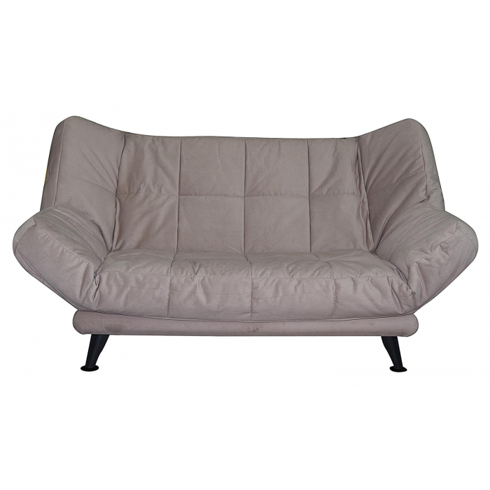 Название картинки