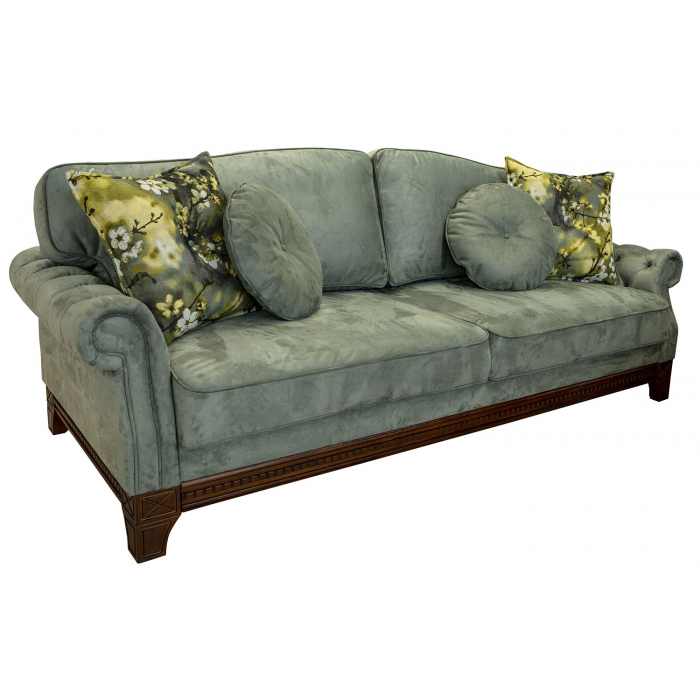 Название картинки