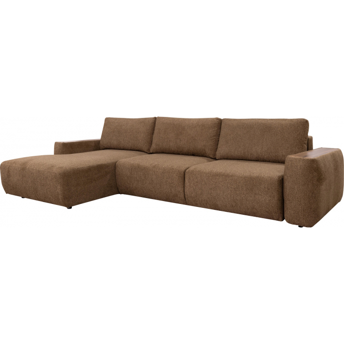 Название картинки