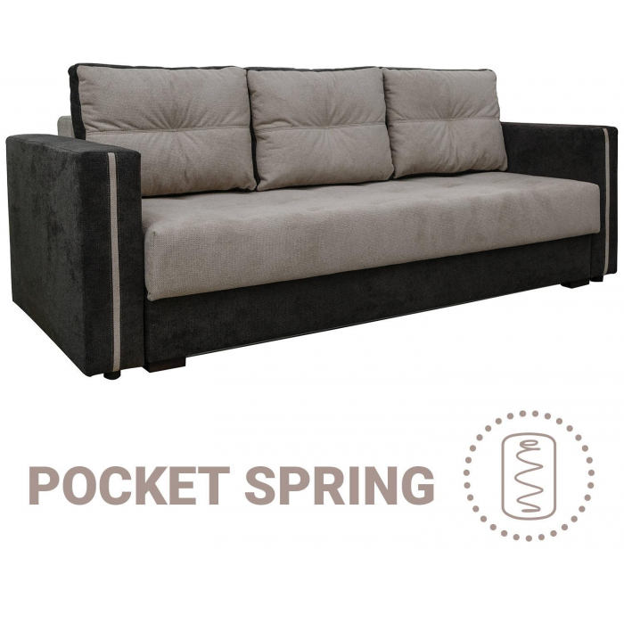 Название картинки