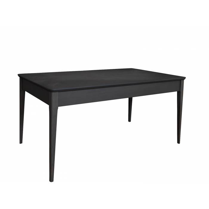 Стол обеденный «Оквуд» П3.142.4.05