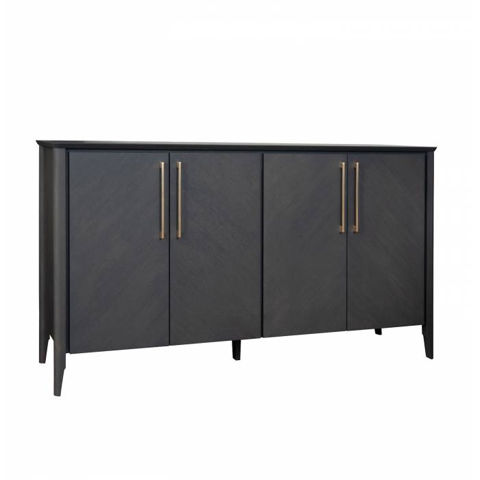 Тумба «Оквуд» П3.142.0.02