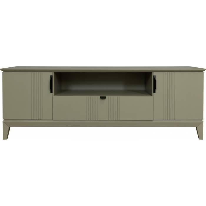 Тумба ТВ «Аванти» БМ2.783.1.08