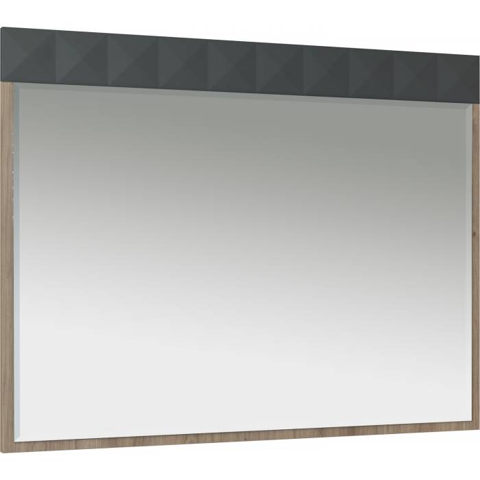 Зеркало «Тринити» П6.114.1.03