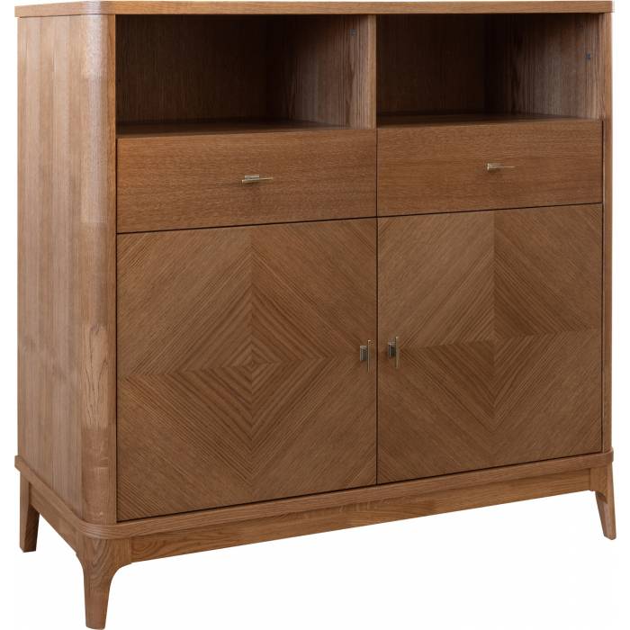 Тумба «Армани» П1.135.0.04