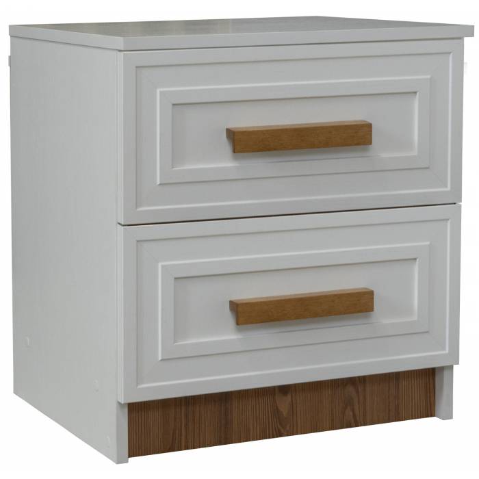 Тумба прикроватная «Порта» П7.061.1.26