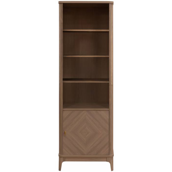 Стеллаж «Армани» П1.135.0.17