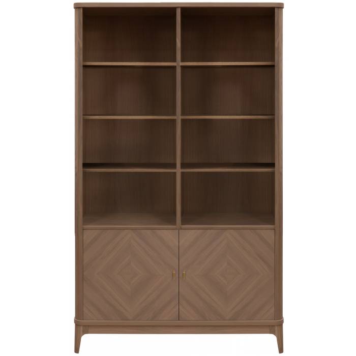 Стеллаж «Армани» П1.135.0.22