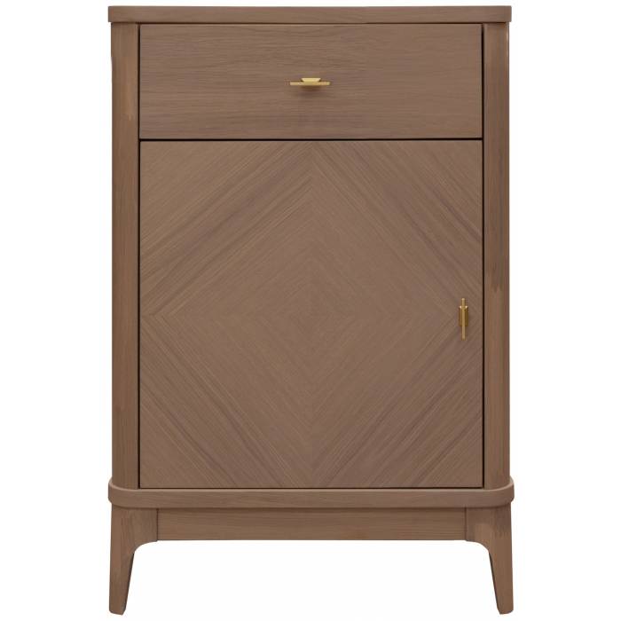 Тумба «Армани» П1.135.0.32-01