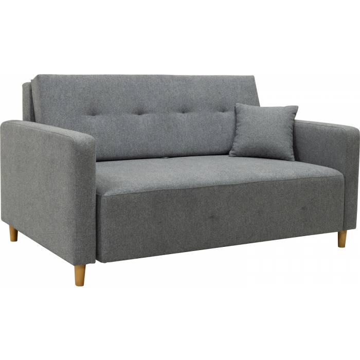 2-х местный диван «Локи» (25м)