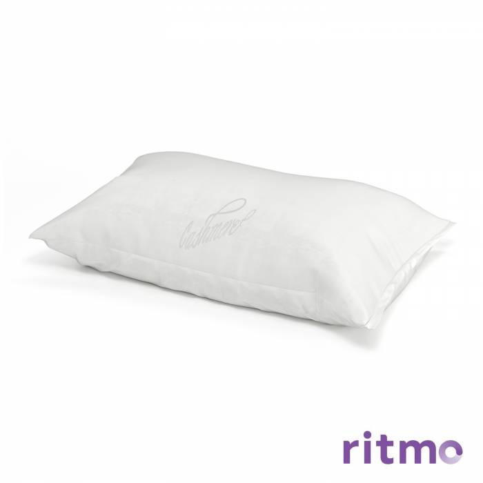 Анатомическая подушка «Флафи»