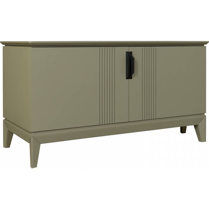 Тумба «Аванти» БМ2.783.3.14