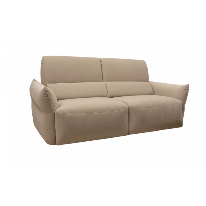 3-х местный диван «Клаб» (3м) 20 группа